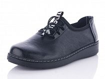 Туфли Hangao M07-1 в магазине Фонтан Обуви
