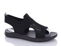 Босоножки Qq Shoes GL08-1 в магазине Фонтан Обуви