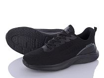 Кроссовки M Shoes A5055-2 в магазине Фонтан Обуви