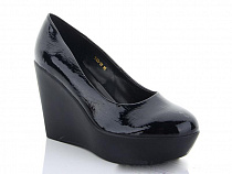 Туфли Lino Marano Y450-20 в магазине Фонтан Обуви