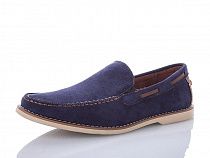 Туфли Ufopp GB7020-10 в магазине Фонтан Обуви