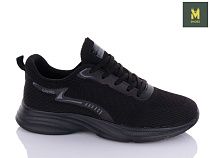 Кроссовки M Shoes 5057-5 в магазине Фонтан Обуви