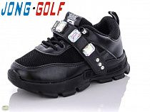 Кроссовки Jong-Golf B10594-0 в магазине Фонтан Обуви