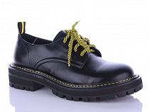 Туфли Lino Marano N082-10 в магазине Фонтан Обуви