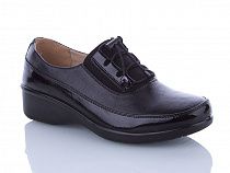 Туфли Chunsen 57225-9 в магазине Фонтан Обуви