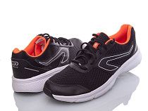 Кроссовки Class-Shoes LS0T черный (39-45) в магазине Фонтан Обуви