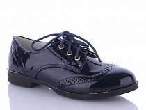 Туфли Леопард GB106-2 в магазине Фонтан Обуви