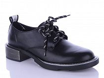 Туфли Lino Marano N083-40 в магазине Фонтан Обуви