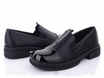 Туфли Yimeili Y692-1 в магазине Фонтан Обуви