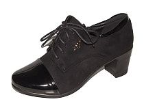 Туфли Karco A78-2 в магазине Фонтан Обуви