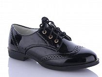 Туфли Леопард GB106-1 в магазине Фонтан Обуви