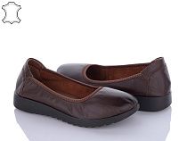 Туфли Pl Ps ST05-6 в магазине Фонтан Обуви