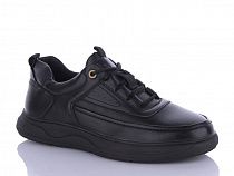 Туфли Ufopp A2016-9 в магазине Фонтан Обуви