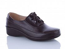 Туфли Chunsen 57225-2 в магазине Фонтан Обуви