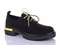 Туфли Lino Marano N087-61 в магазине Фонтан Обуви
