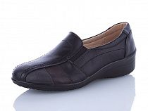 Туфли Chunsen 57103-9 в магазине Фонтан Обуви