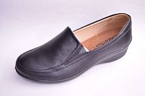 Туфли Chunsen 57101-1 в магазине Фонтан Обуви
