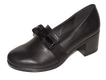 Туфли Karco A76-3 в магазине Фонтан Обуви