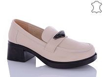 Туфли Pl Ps H01-5 в магазине Фонтан Обуви