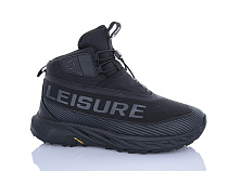 Кроссовки Sen.Dini A221-3 в магазине Фонтан Обуви