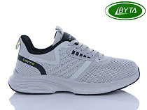 Кроссовки Bayota B5183-1 в магазине Фонтан Обуви