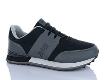 Кроссовки Aba2 A3ABA102-6 в магазине Фонтан Обуви