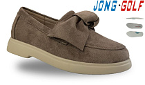 Туфли Jong-Golf C12116-24 в магазине Фонтан Обуви