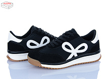 Кроссовки Aba KA2008-1 в магазине Фонтан Обуви