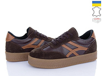 FatFax2 2730-2024-28 в магазине Фонтан Обуви