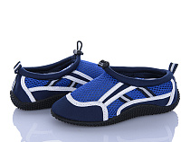 Кроссовки Jibukang 00705-2 в магазине Фонтан Обуви