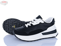 Кроссовки Zahar TO10-1 в магазине Фонтан Обуви