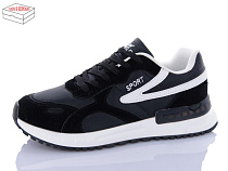 Кроссовки Kulada-Ucss-M•D 887336 в магазине Фонтан Обуви