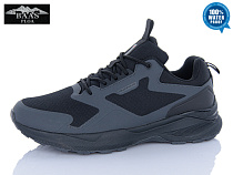 Кроссовки Baas M7648-12 в магазине Фонтан Обуви