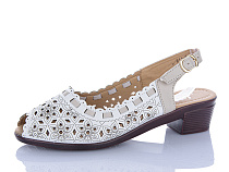 Босоножки Коронате B11-5 в магазине Фонтан Обуви