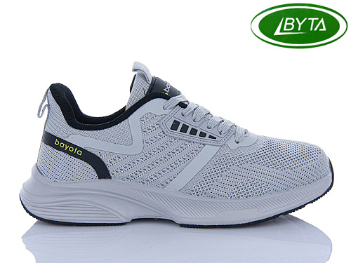 Кроссовки Bayota B5183-1 в магазине Фонтан Обуви
