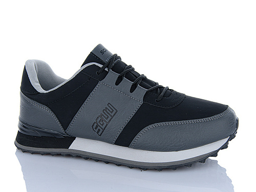 Кроссовки Aba2 A3ABA102-6 в магазине Фонтан Обуви