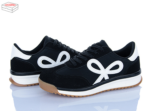 Кроссовки Aba KA2008-1 в магазине Фонтан Обуви