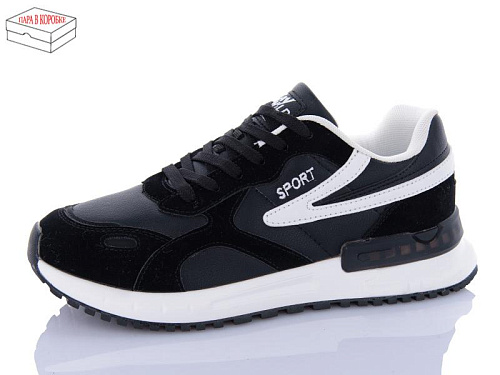 Кроссовки Kulada-Ucss-M•D 887336 в магазине Фонтан Обуви