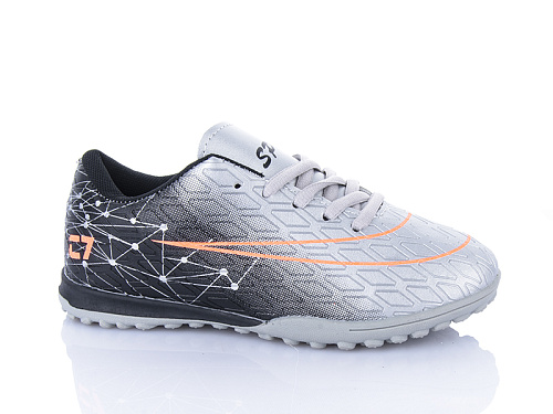 Спорт Aba2 FB105 в магазине Фонтан Обуви