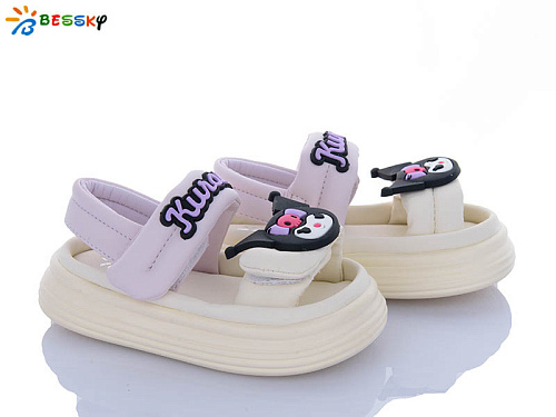 Босоножки Klf BL4317-2A в магазине Фонтан Обуви