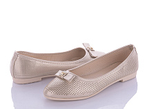 Балетки Rama F27-1 в магазине Фонтан Обуви