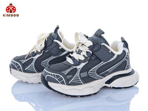 Кроссовки Солнце G2586-2M в магазине Фонтан Обуви