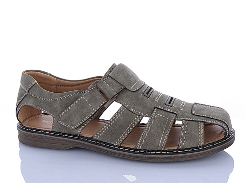 Туфли Meko Melo L1152-25 в магазине Фонтан Обуви