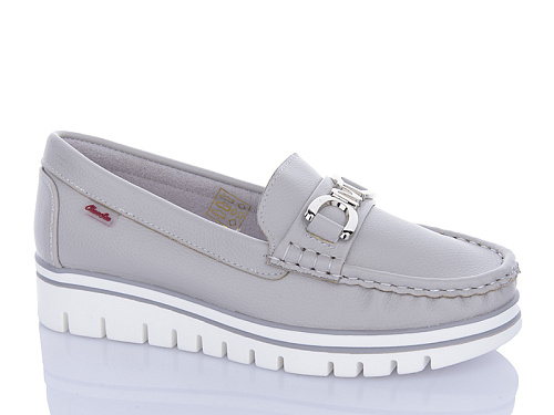 Туфли Chunsen X781-5 в магазине Фонтан Обуви