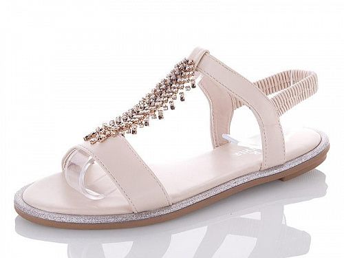 Босоножки Brother A17-3 в магазине Фонтан Обуви