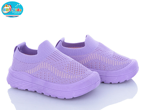 Кроссовки Bbt F571-1-5 в магазине Фонтан Обуви