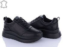 Кроссовки Itts MT55-1 в магазине Фонтан Обуви