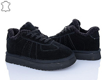 ITTS2 5268-1 в магазине Фонтан Обуви