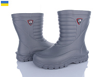 Сапоги Apawwa 125153-47A в магазине Фонтан Обуви