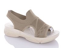 Босоножки Nayasitun 226-5 в магазине Фонтан Обуви